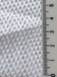 800 [Garniture] Sous-photo