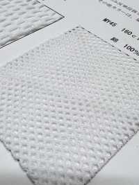 MY45 [Garniture] Sous-photo