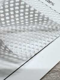 MY45 [Garniture] Sous-photo