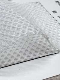 MY45 [Garniture] Sous-photo