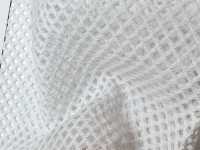 MY45 [Garniture] Sous-photo