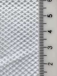 MY45 [Garniture] Sous-photo