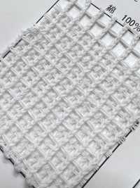 1430 [Garniture] Sous-photo