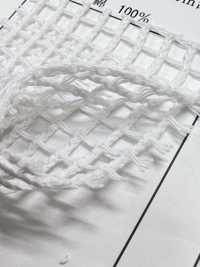 1430 [Garniture] Sous-photo