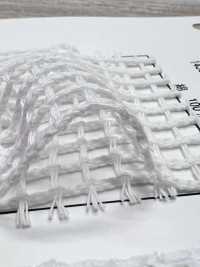 1430 [Garniture] Sous-photo