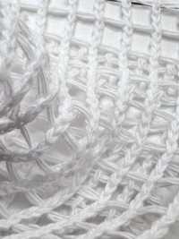 1430 [Garniture] Sous-photo