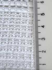 1430 [Garniture] Sous-photo