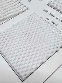 880 [Garniture] Sous-photo