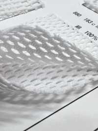 880 [Garniture] Sous-photo