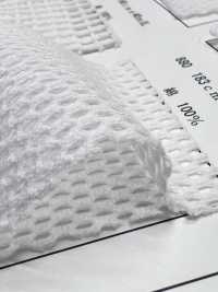 880 [Garniture] Sous-photo