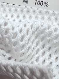 880 [Garniture] Sous-photo