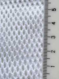 880 [Garniture] Sous-photo