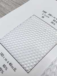 T800 [Garniture] Sous-photo