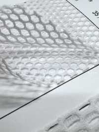 T800 [Garniture] Sous-photo