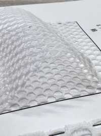 T800 [Garniture] Sous-photo