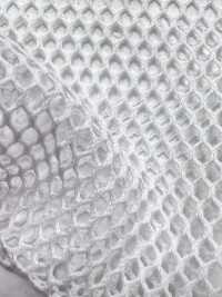 T800 [Garniture] Sous-photo