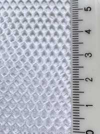 T800 [Garniture] Sous-photo