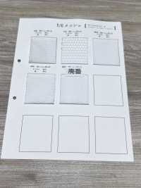 T800 [Garniture] Sous-photo