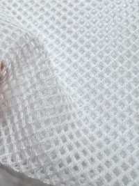 TMY45 [Garniture] Sous-photo