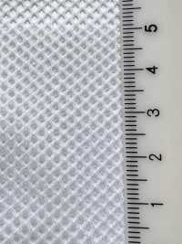 TMY45 [Garniture] Sous-photo