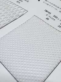 TMY45 [Garniture] Sous-photo