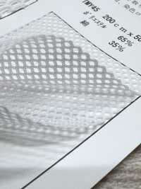 TMY45 [Garniture] Sous-photo