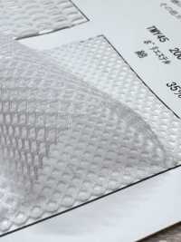 TMY45 [Garniture] Sous-photo