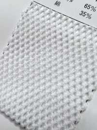 8800 [Garniture] Sous-photo