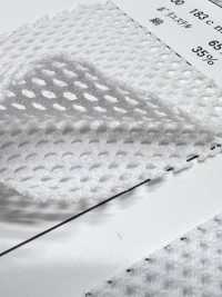 8800 [Garniture] Sous-photo