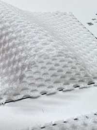 8800 [Garniture] Sous-photo