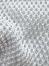 8800 [Garniture] Sous-photo