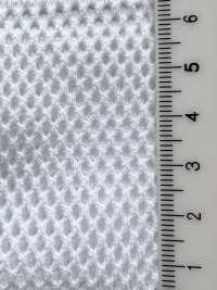 8800 [Garniture] Sous-photo