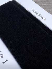 0319 Pile De Faces B à 2 Voies[Fabrication De Textile] Sous-photo