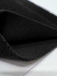 0319 Pile De Faces B à 2 Voies[Fabrication De Textile] Sous-photo