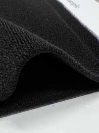 0319 Pile De Faces B à 2 Voies[Fabrication De Textile] Sous-photo