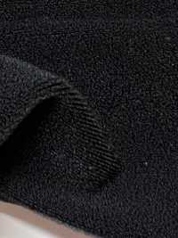 0319 Pile De Faces B à 2 Voies[Fabrication De Textile] Sous-photo