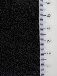 0319 Pile De Faces B à 2 Voies[Fabrication De Textile] Sous-photo