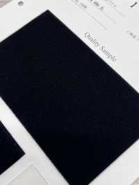 6300 Nylon Face B à Poils[Fabrication De Textile] Sous-photo