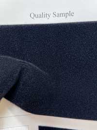 6300 Nylon Face B à Poils[Fabrication De Textile] Sous-photo