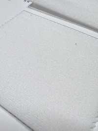 RF3955 Tricot Côtelé P Super French Pile[Fabrication De Textile] Sous-photo