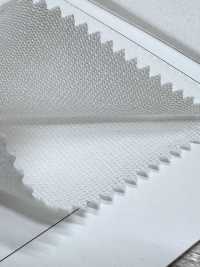 RF3955 Tricot Côtelé P Super French Pile[Fabrication De Textile] Sous-photo