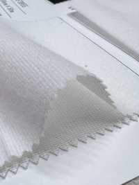 RF3955 Tricot Côtelé P Super French Pile[Fabrication De Textile] Sous-photo