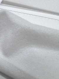 RF3955 Tricot Côtelé P Super French Pile[Fabrication De Textile] Sous-photo