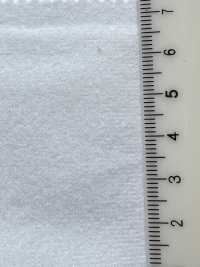 RF3955 Tricot Côtelé P Super French Pile[Fabrication De Textile] Sous-photo