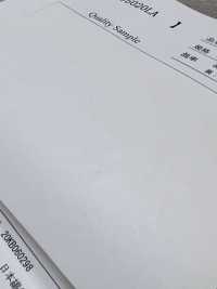 PU5020LA Film Laminé Tissu Non Tissé[Fabrication De Textile] Sous-photo