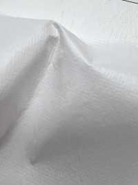 PU5020LA Film Laminé Tissu Non Tissé[Fabrication De Textile] Sous-photo