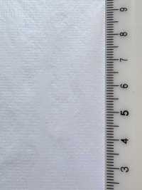 PU5020LA Film Laminé Tissu Non Tissé[Fabrication De Textile] Sous-photo