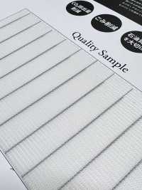 5024S Reines Conductrices De Recyclage PET[Fabrication De Textile] Sous-photo