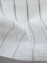 5024S Reines Conductrices De Recyclage PET[Fabrication De Textile] Sous-photo