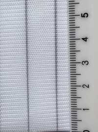 5024S Reines Conductrices De Recyclage PET[Fabrication De Textile] Sous-photo